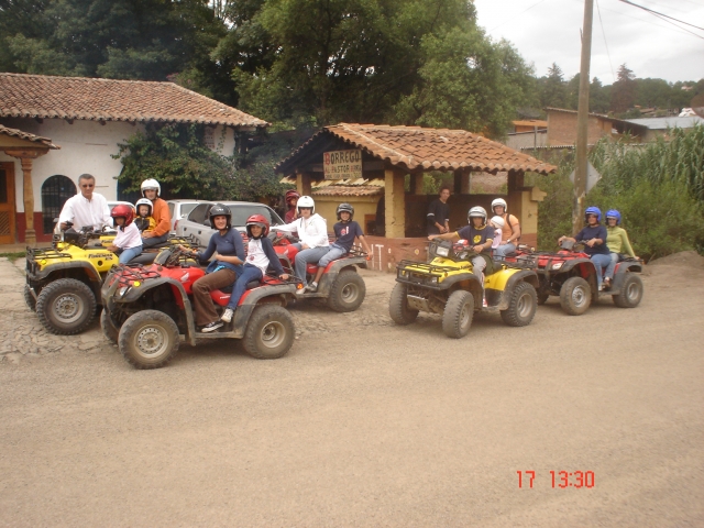  Try this adventure 
